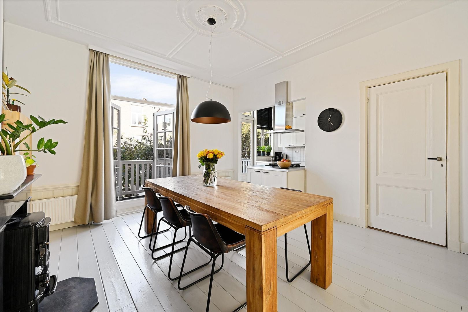 Willem Beukelszoonstraat 30, Den Haag foto-8