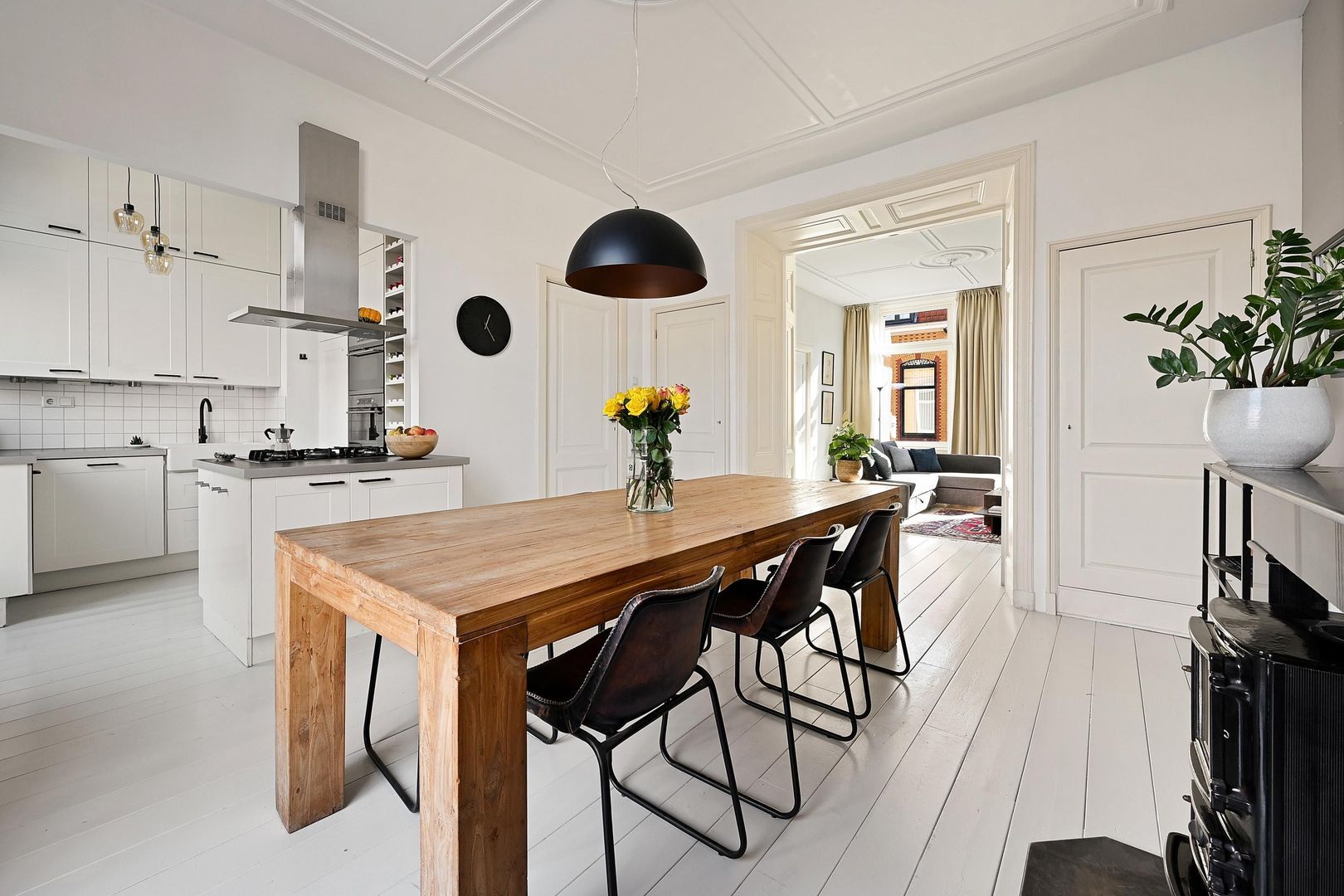 Willem Beukelszoonstraat 30, Den Haag foto-10