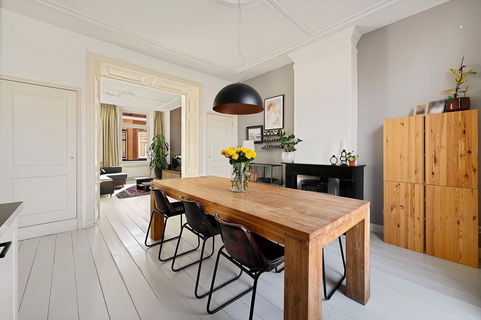 Willem Beukelszoonstraat 30, Den Haag foto-9