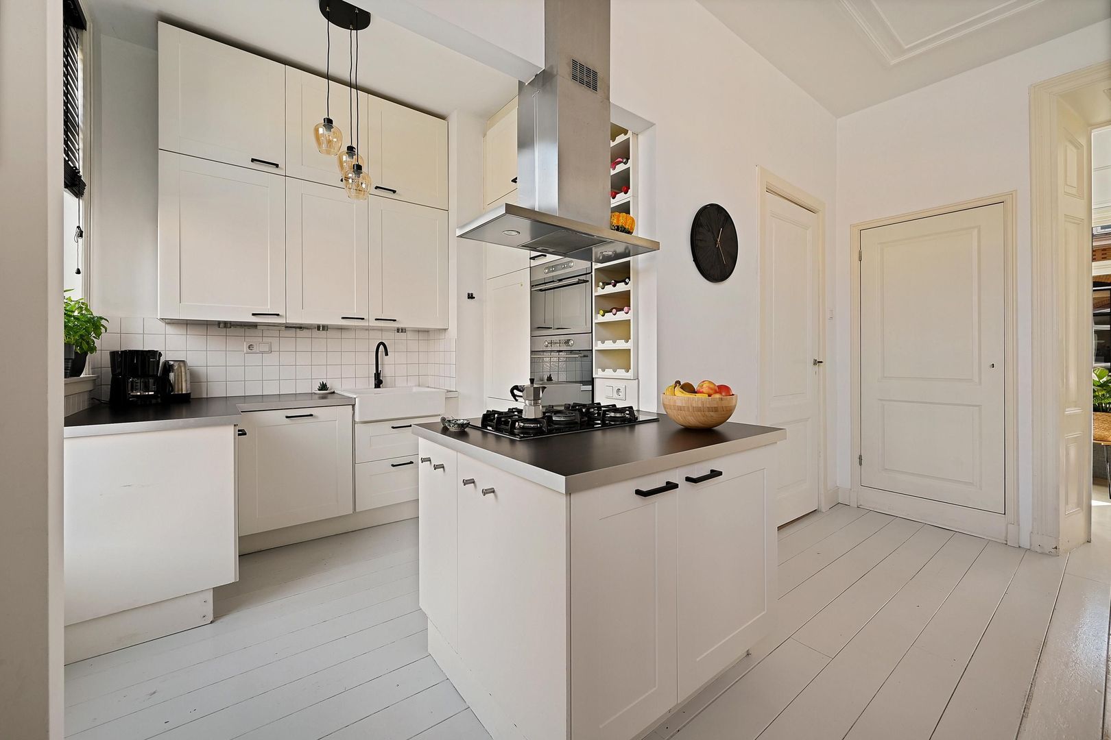 Willem Beukelszoonstraat 30, Den Haag foto-12