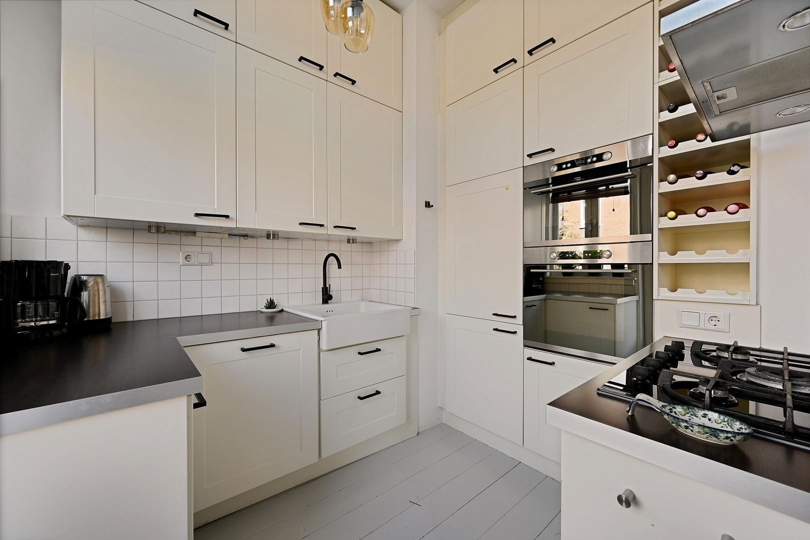 Willem Beukelszoonstraat 30, Den Haag foto-11