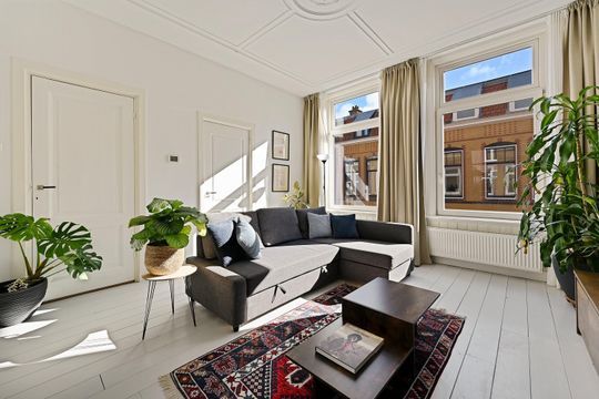 Willem Beukelszoonstraat 30, Den Haag small-3