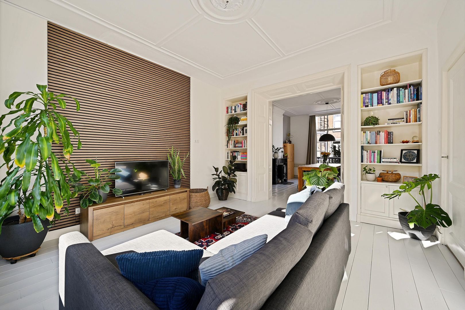 Willem Beukelszoonstraat 30, Den Haag foto-4