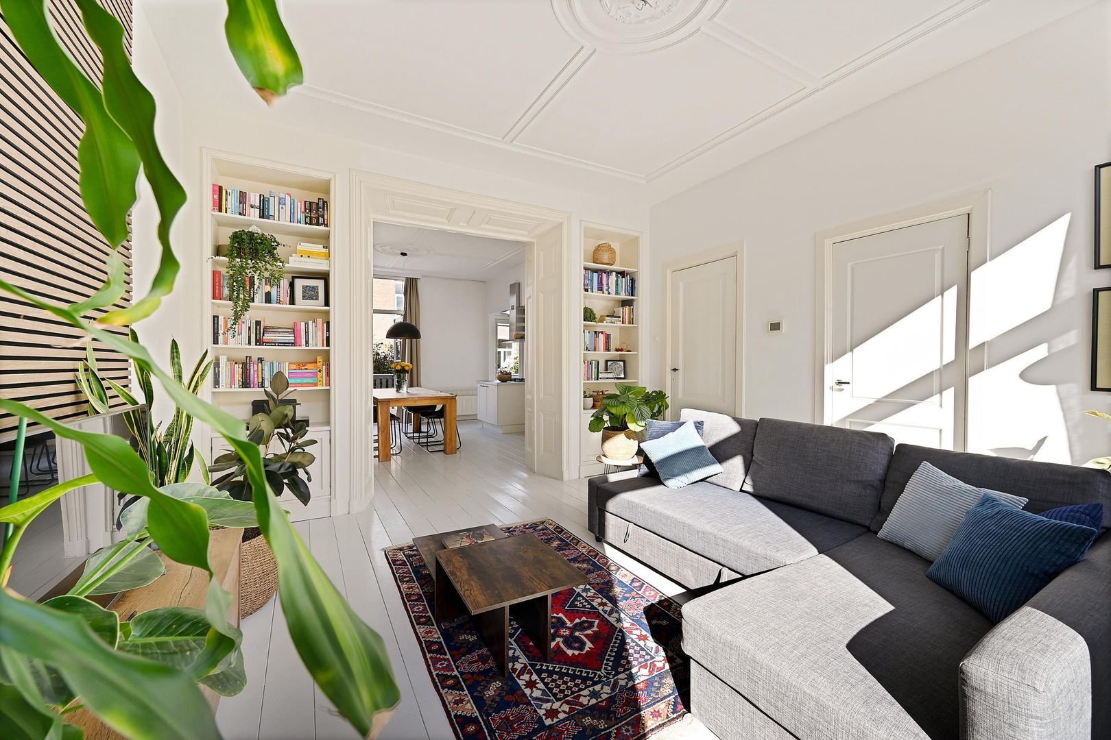 Willem Beukelszoonstraat 30, Den Haag foto-5