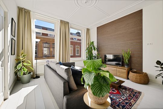 Willem Beukelszoonstraat 30, Den Haag small-2