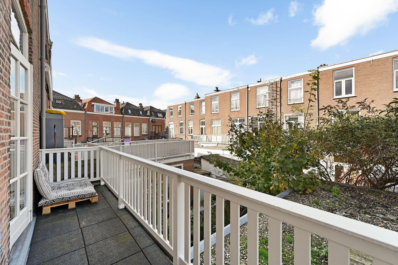 Willem Beukelszoonstraat 30, Den Haag foto-14