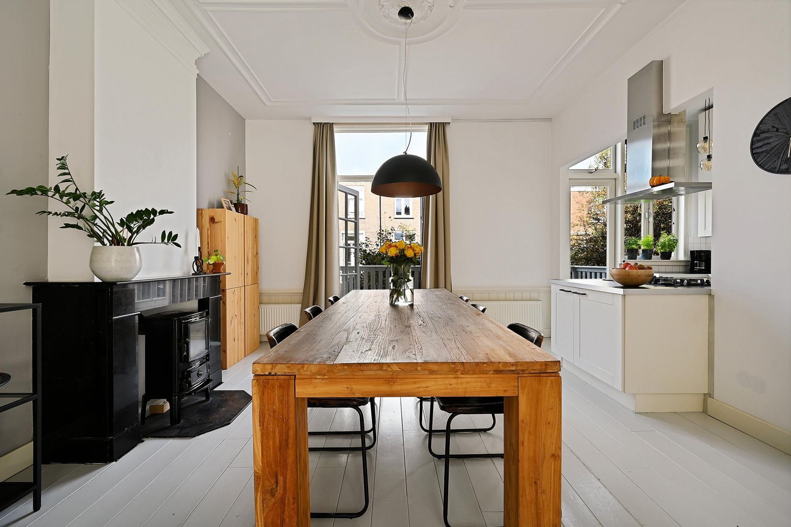 Willem Beukelszoonstraat 30, Den Haag foto-7