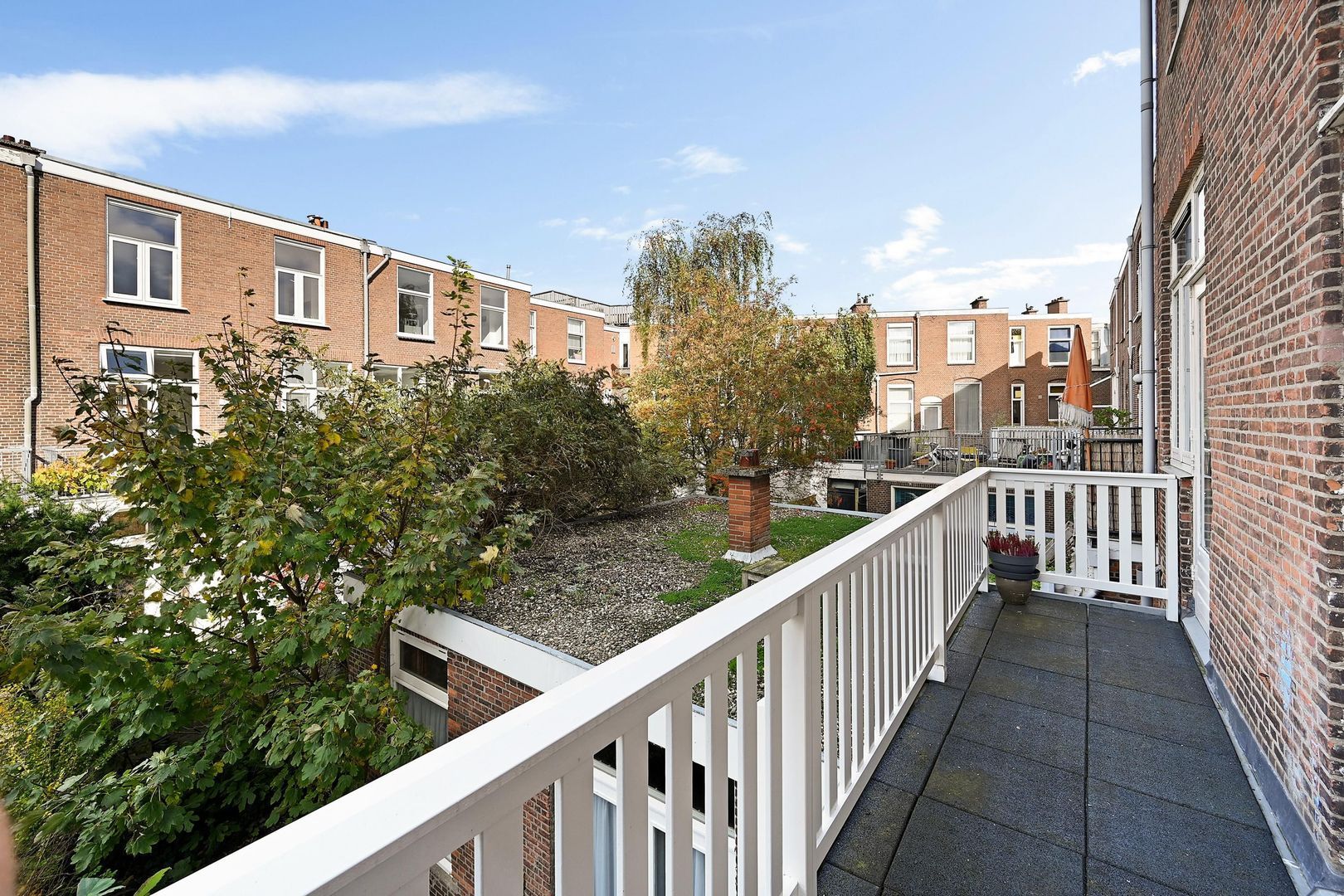 Willem Beukelszoonstraat 30, Den Haag foto-15