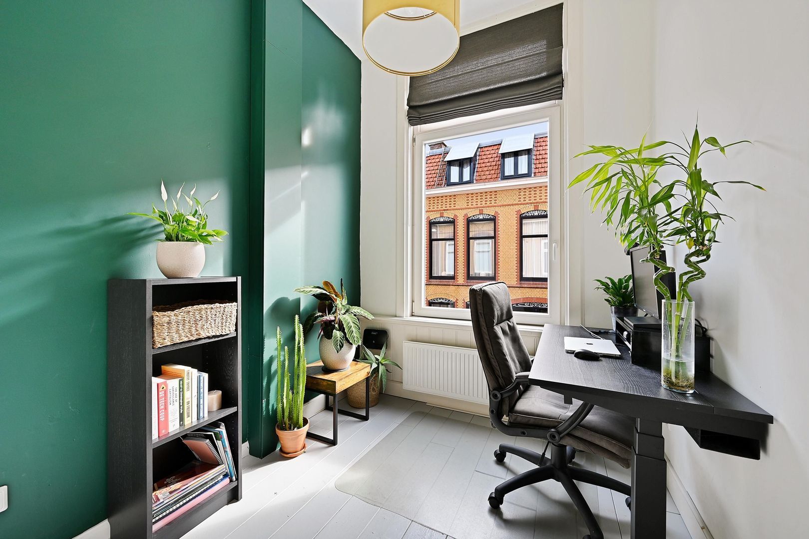 Willem Beukelszoonstraat 30, Den Haag foto-16