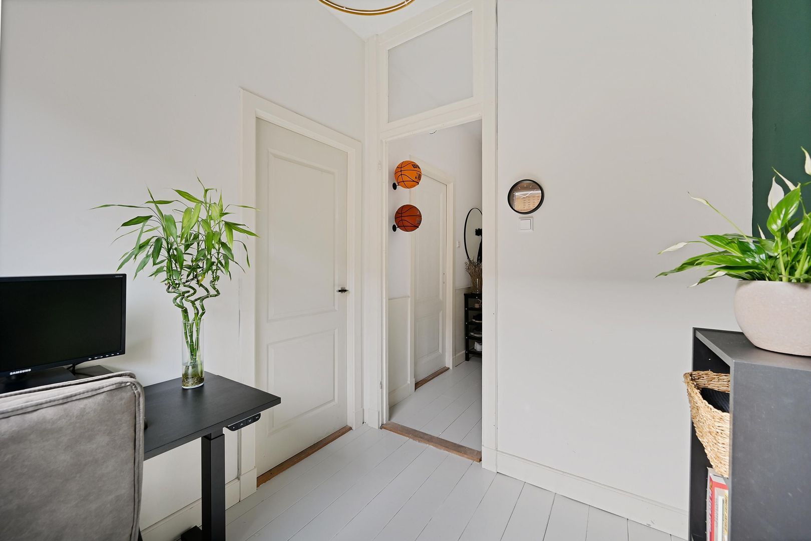 Willem Beukelszoonstraat 30, Den Haag foto-17