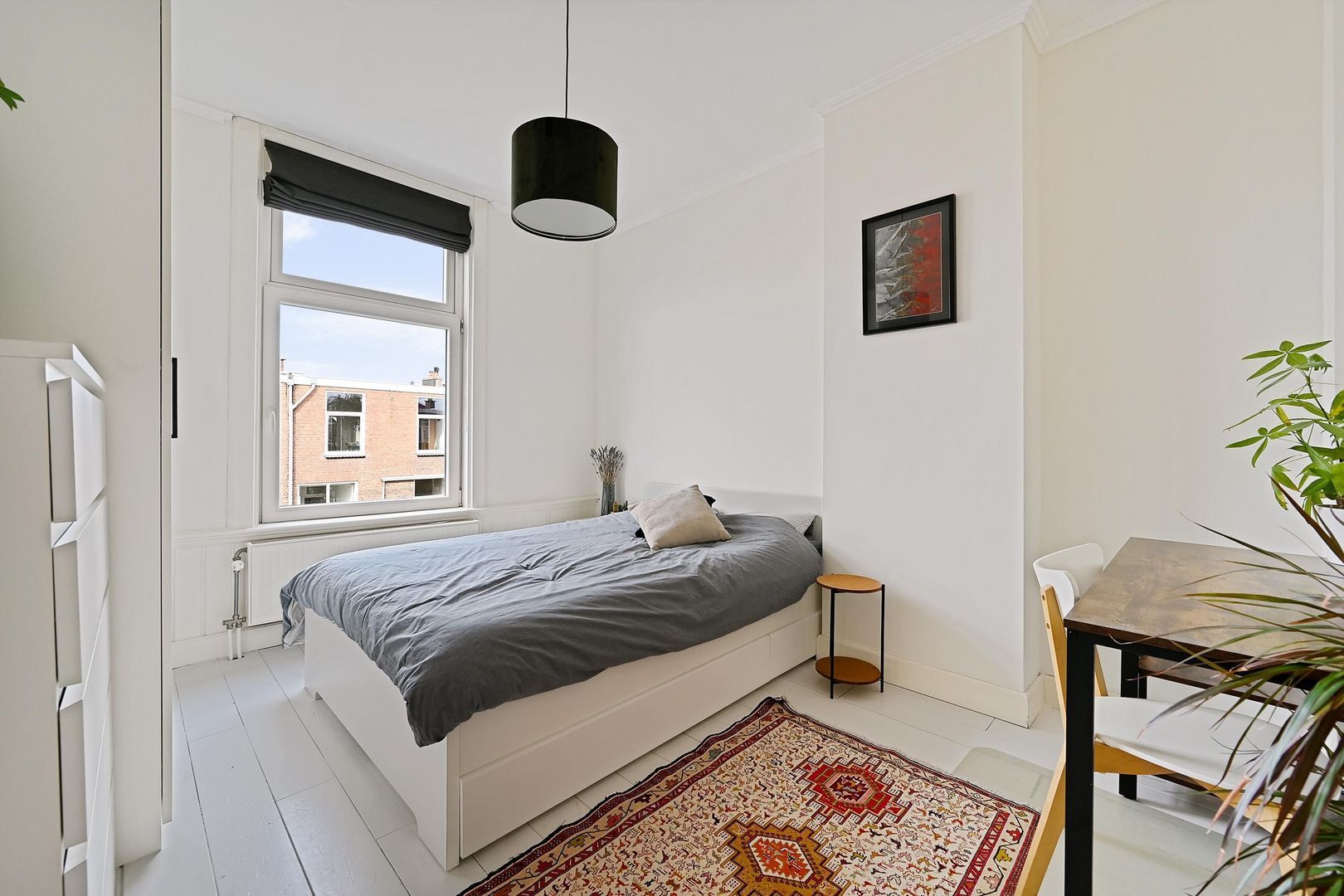 Willem Beukelszoonstraat 30, Den Haag foto-21