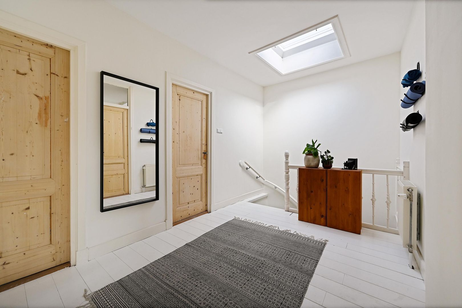 Willem Beukelszoonstraat 30, Den Haag foto-20