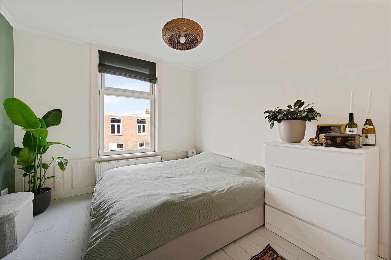 Willem Beukelszoonstraat 30, Den Haag foto-23