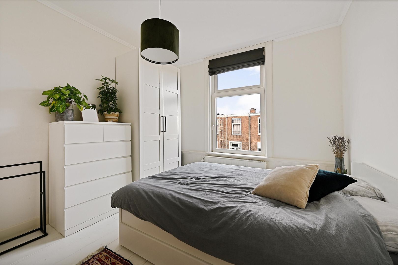 Willem Beukelszoonstraat 30, Den Haag foto-22