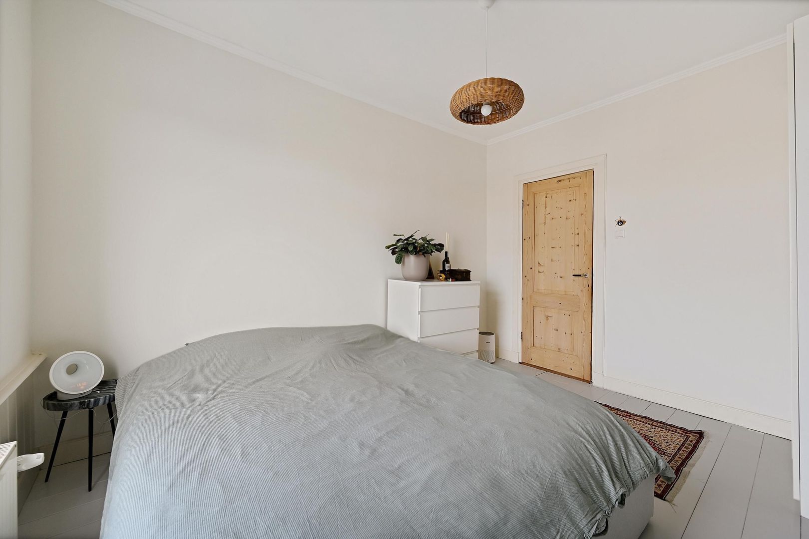 Willem Beukelszoonstraat 30, Den Haag foto-24