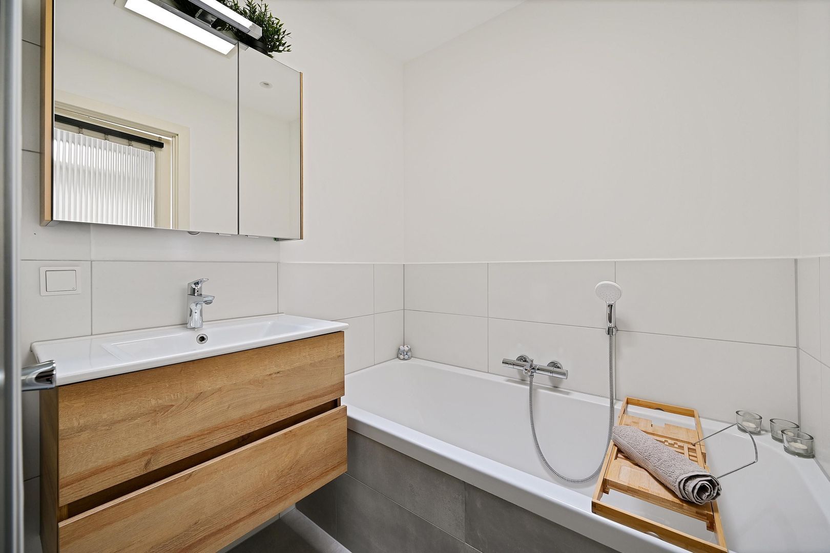 Willem Beukelszoonstraat 30, Den Haag foto-28