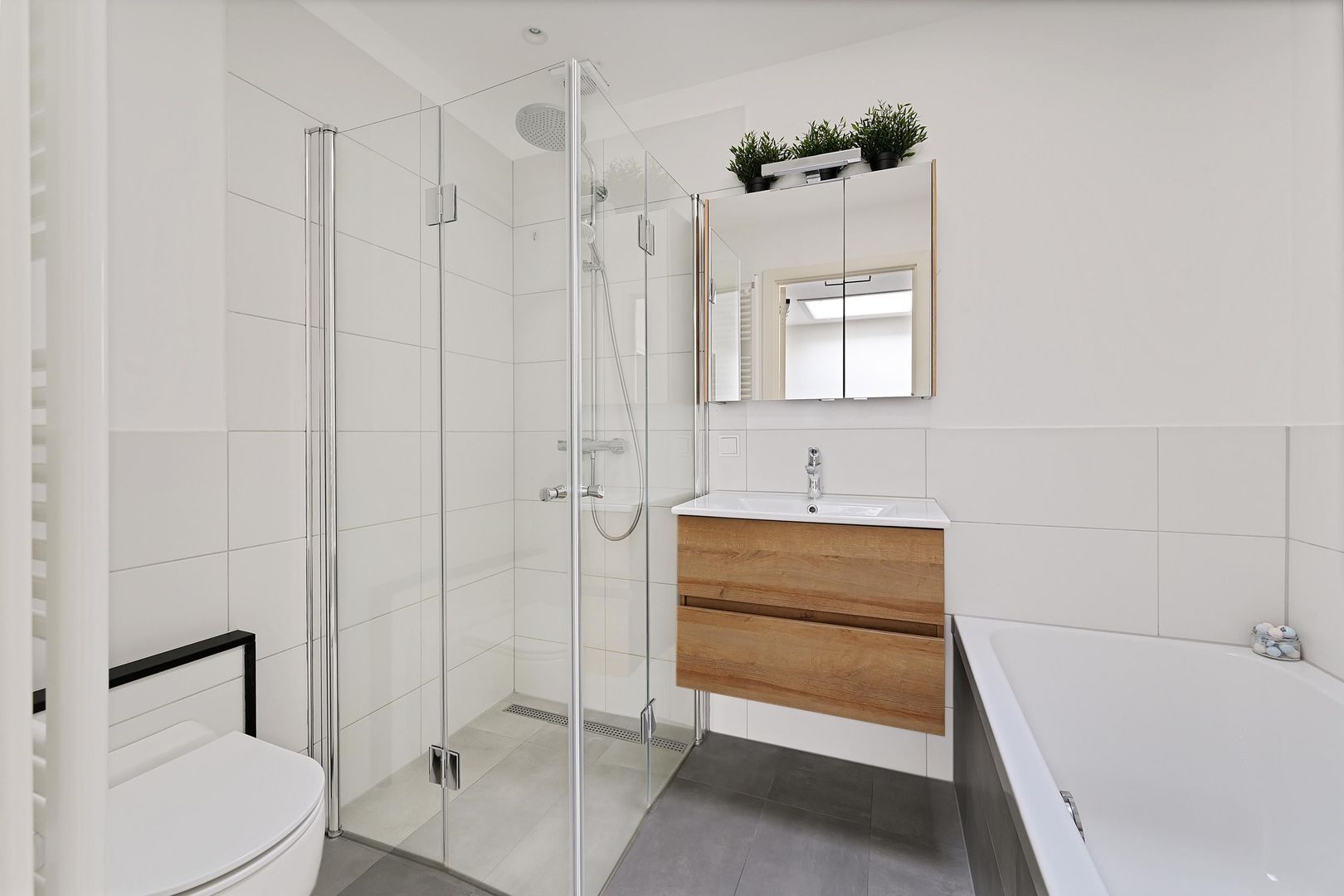 Willem Beukelszoonstraat 30, Den Haag foto-27