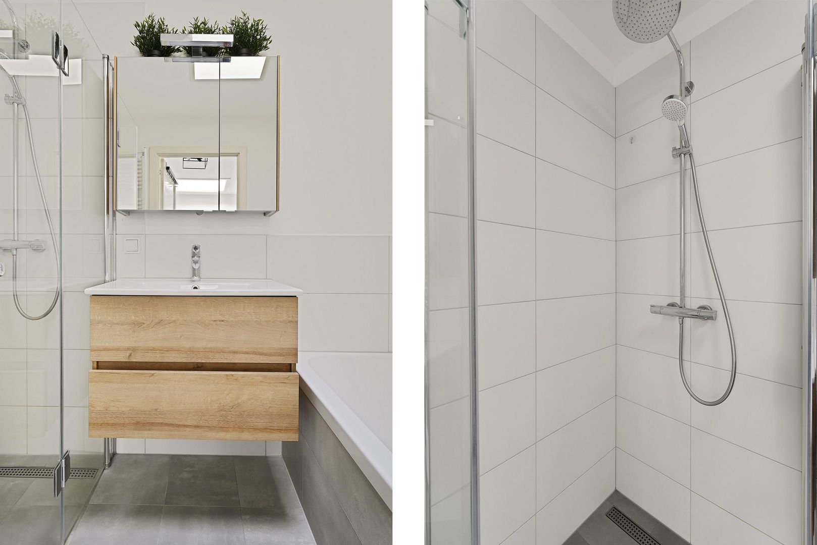 Willem Beukelszoonstraat 30, Den Haag foto-29