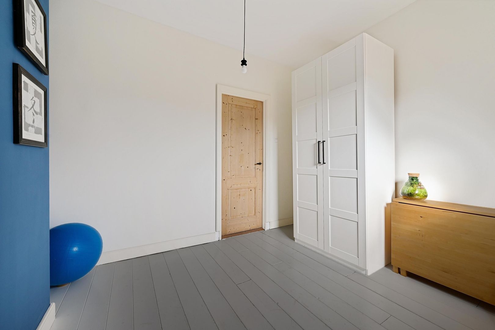 Willem Beukelszoonstraat 30, Den Haag foto-26