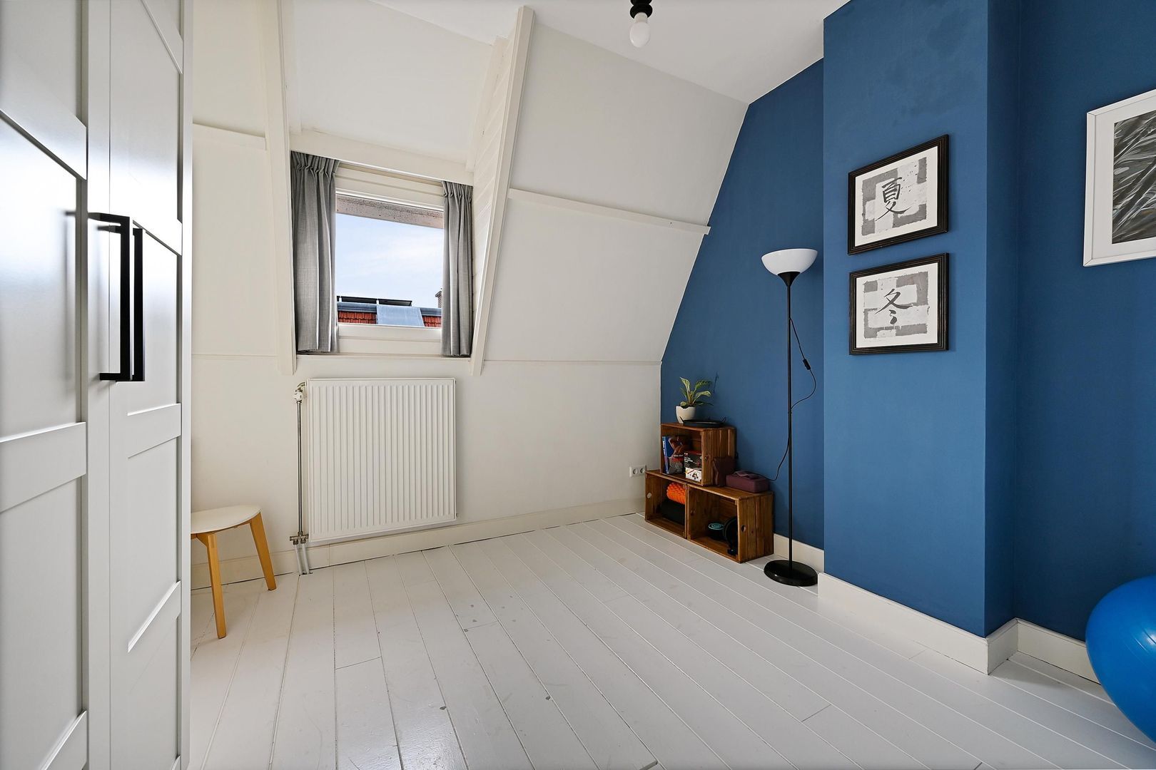 Willem Beukelszoonstraat 30, Den Haag foto-25