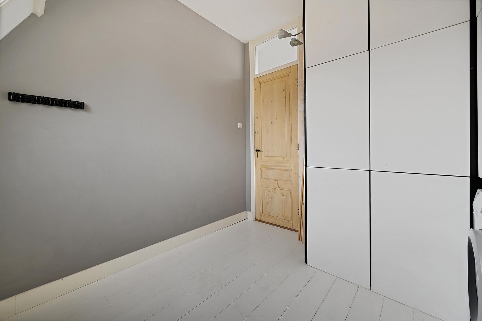 Willem Beukelszoonstraat 30, Den Haag foto-31