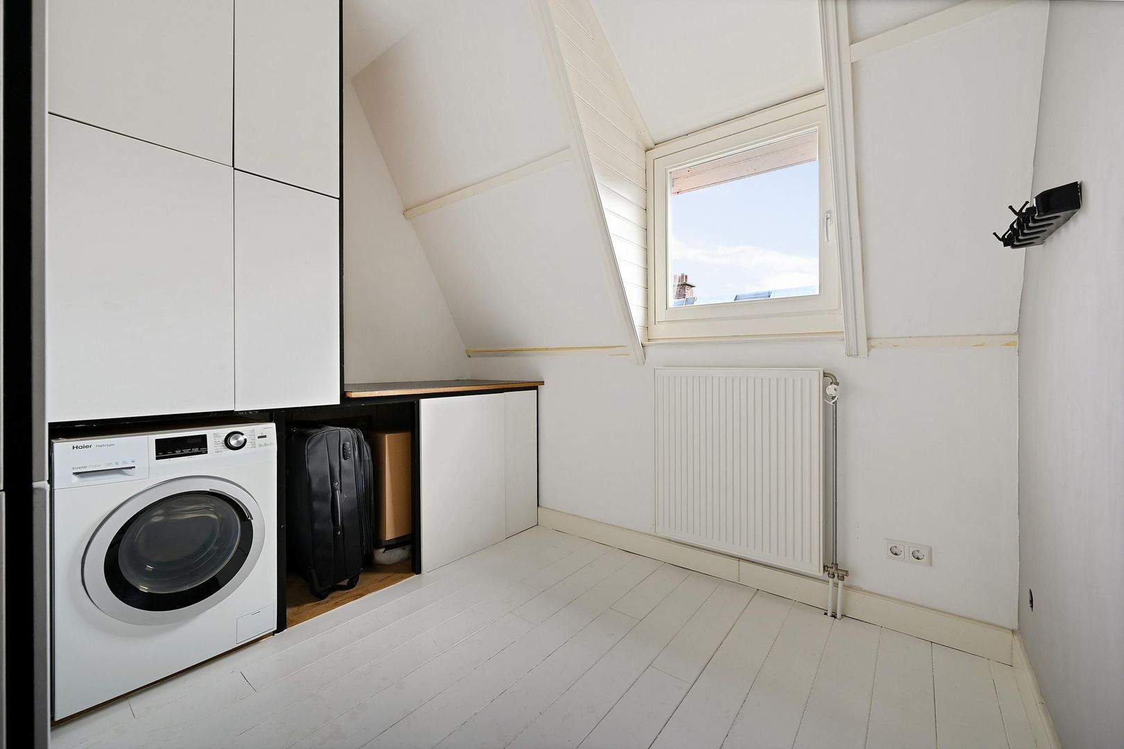 Willem Beukelszoonstraat 30, Den Haag foto-30