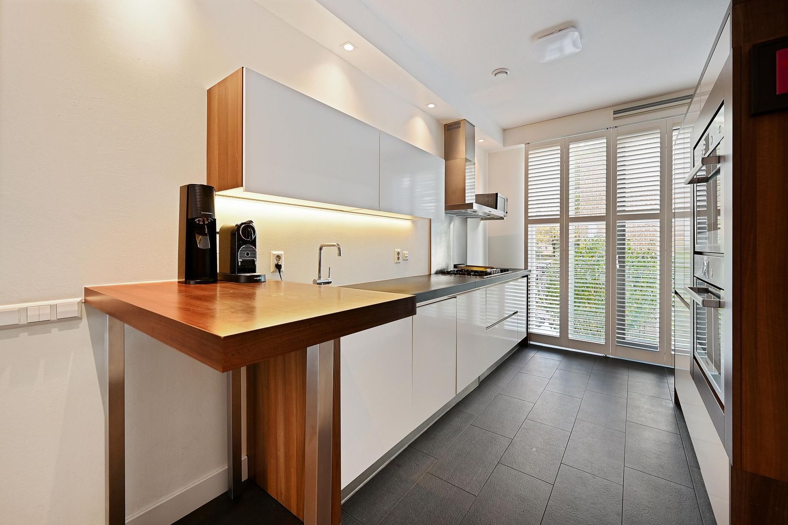 Hongarenburg 107, Den Haag foto-10