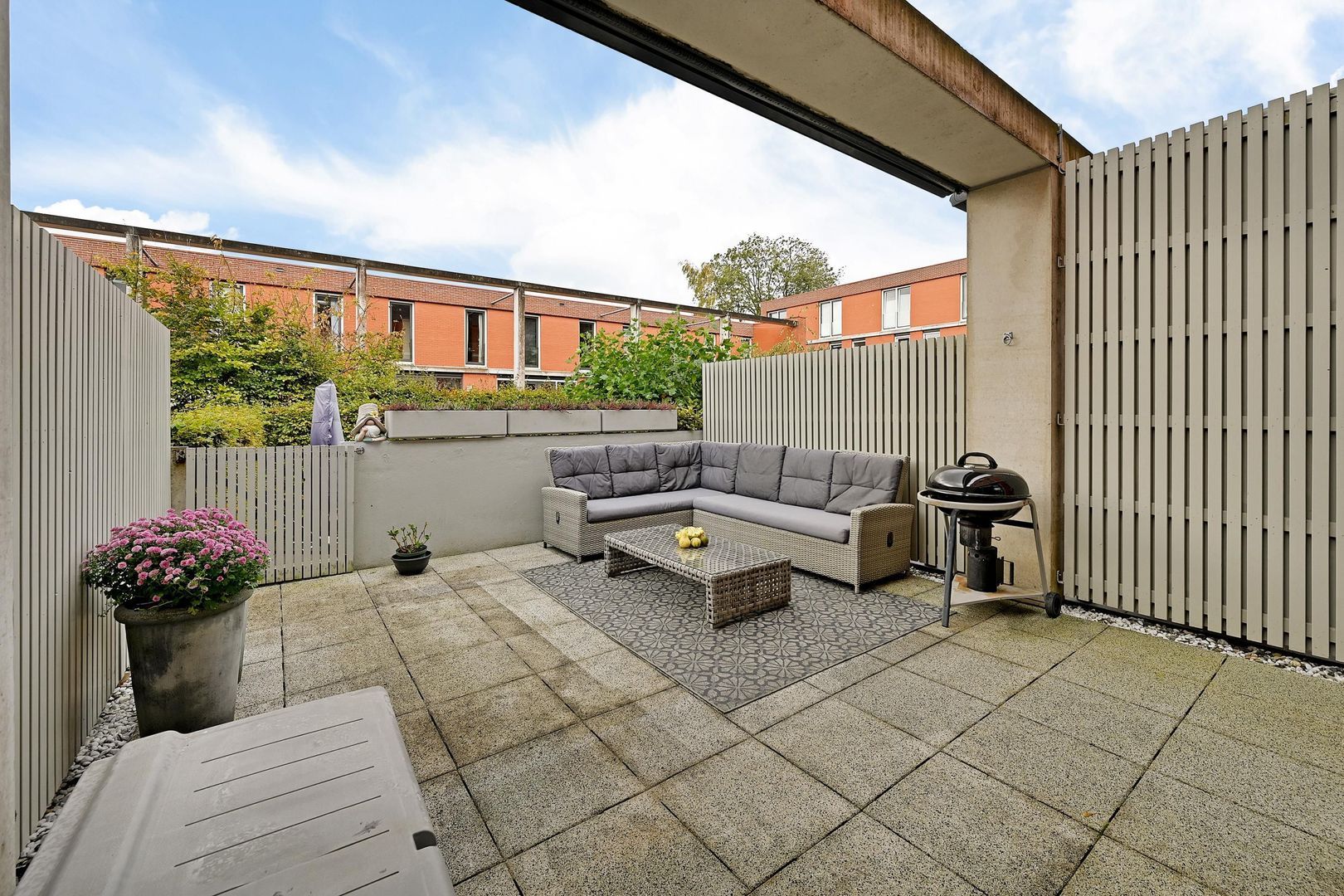 Hongarenburg 107, Den Haag foto-12