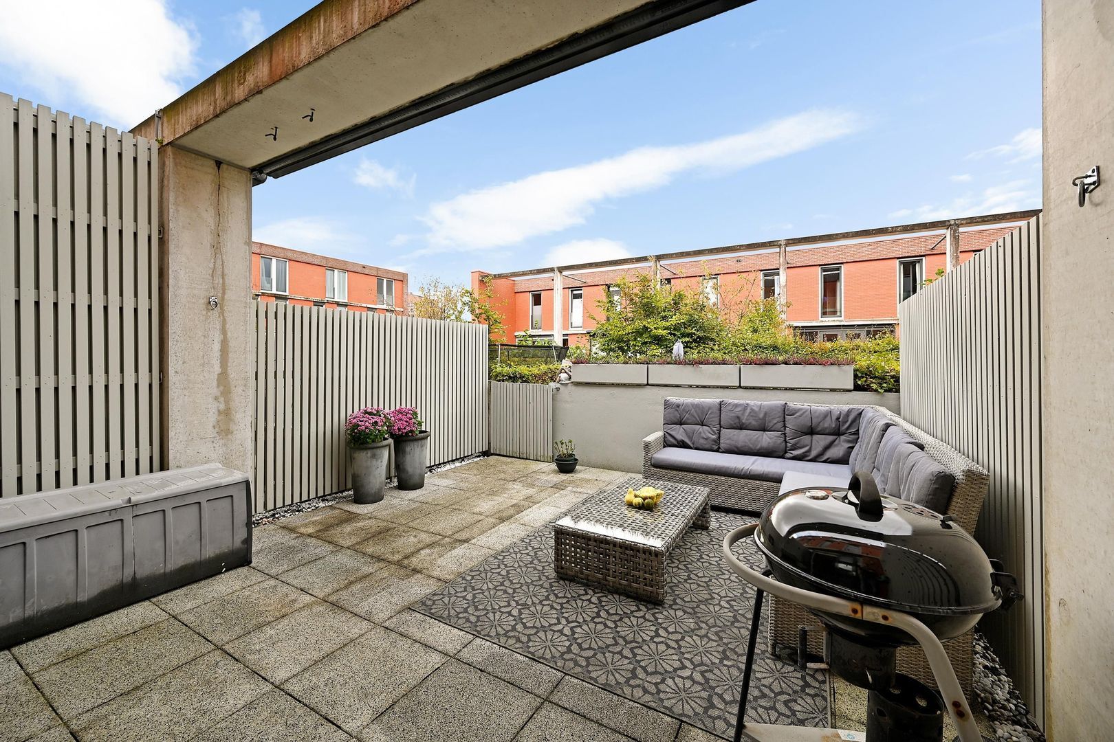 Hongarenburg 107, Den Haag foto-13