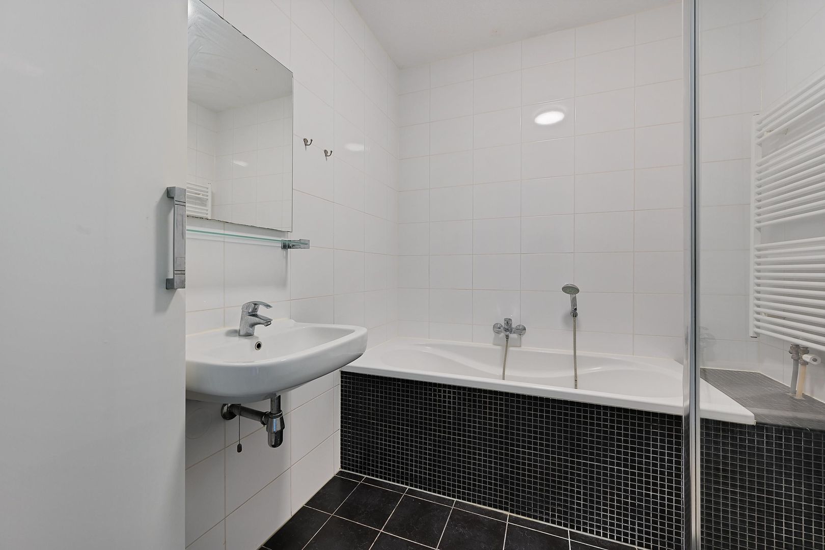 Hongarenburg 107, Den Haag foto-34