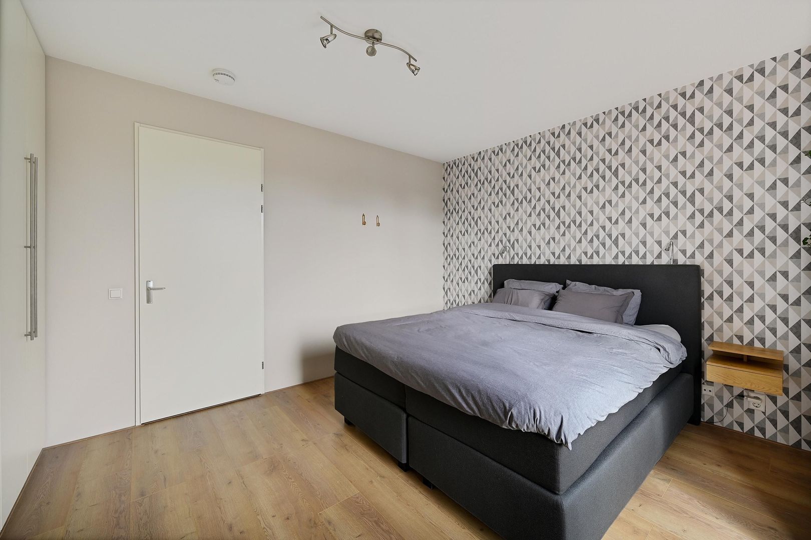 Hongarenburg 107, Den Haag foto-30