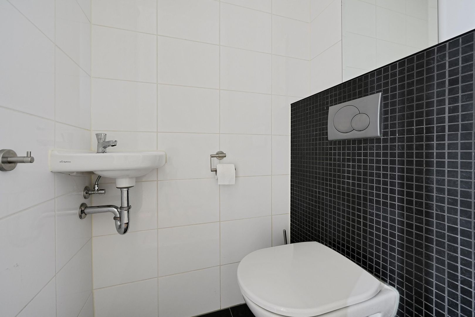 Hongarenburg 107, Den Haag foto-31