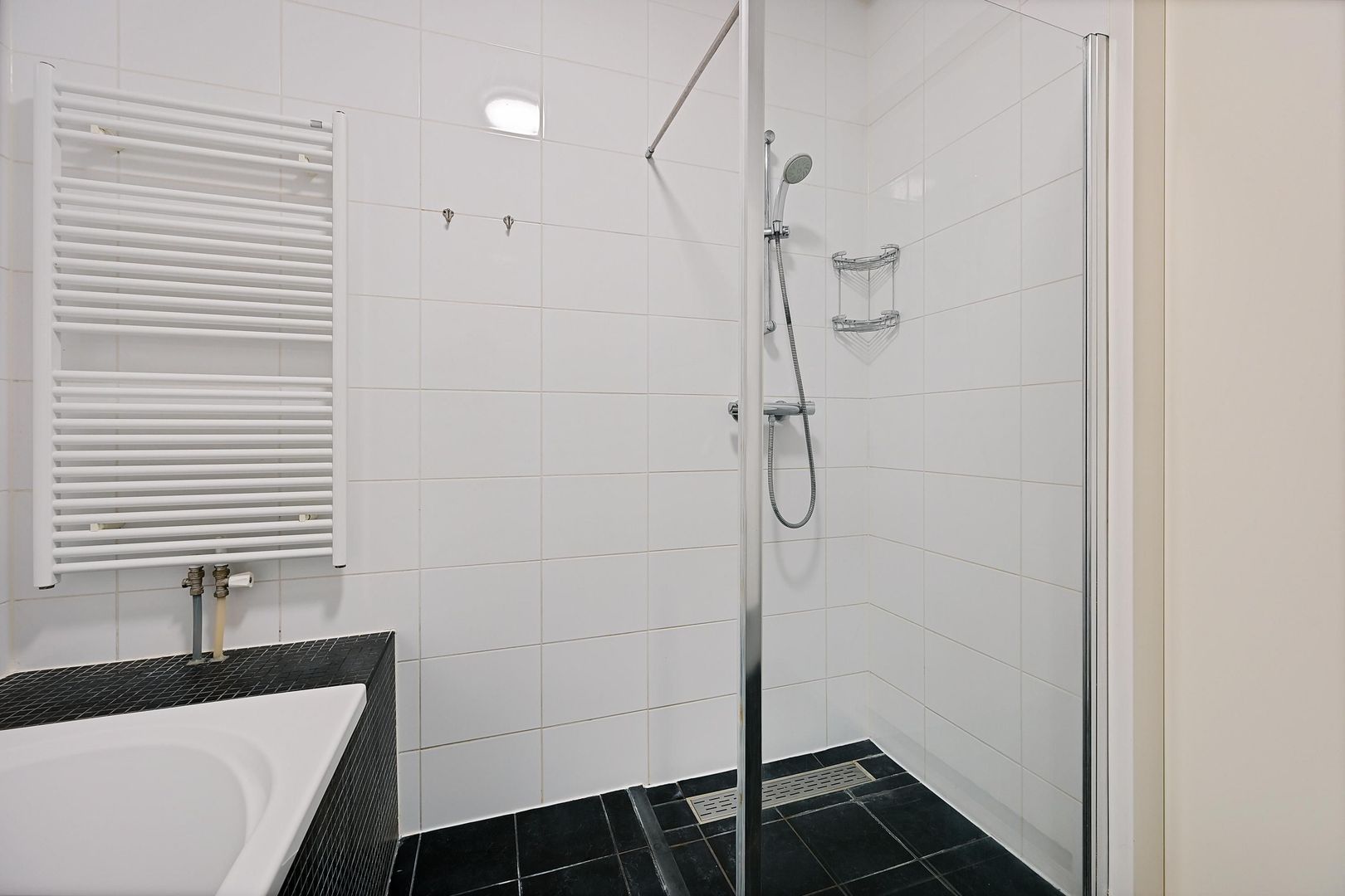 Hongarenburg 107, Den Haag foto-36