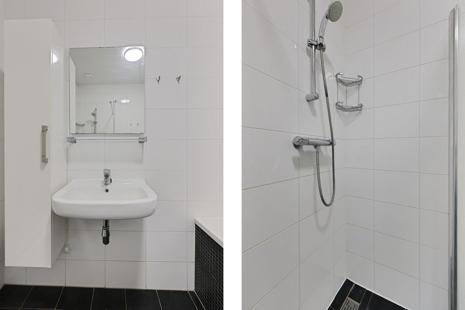 Hongarenburg 107, Den Haag foto-35