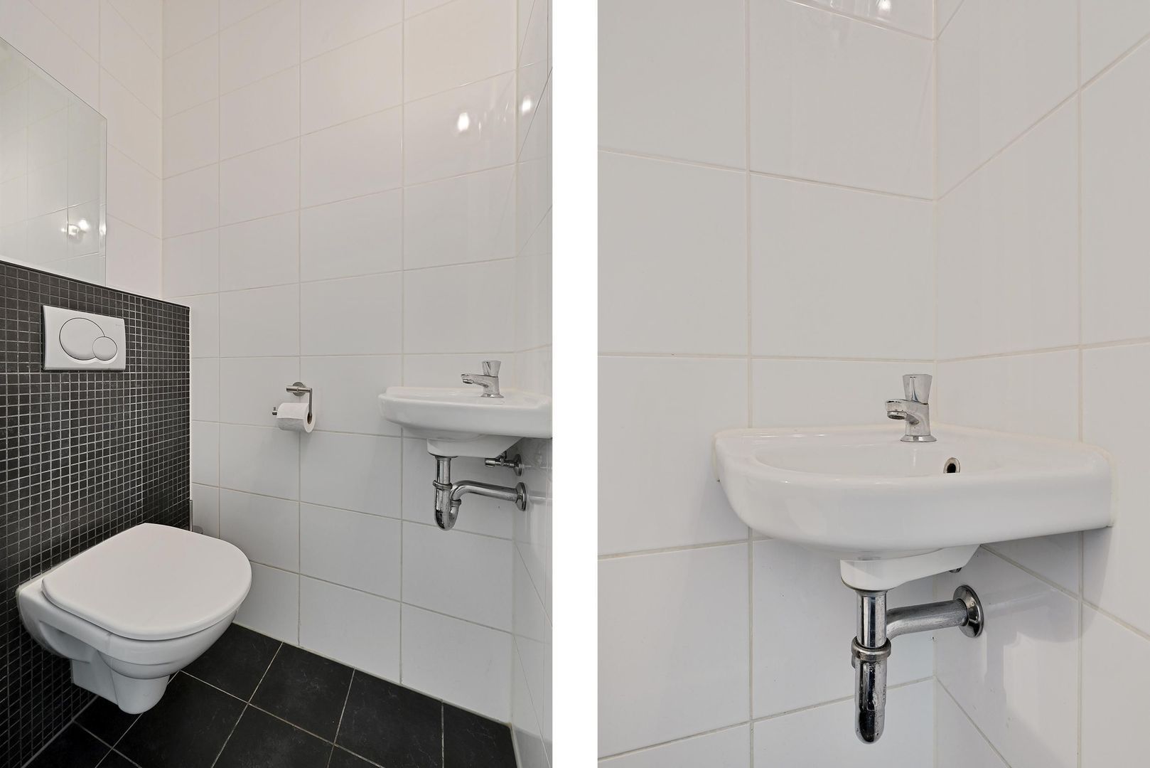 Hongarenburg 107, Den Haag foto-38