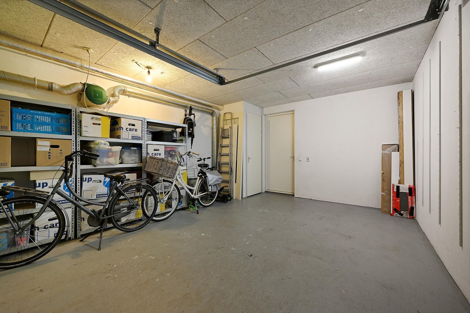 Hongarenburg 107, Den Haag foto-42