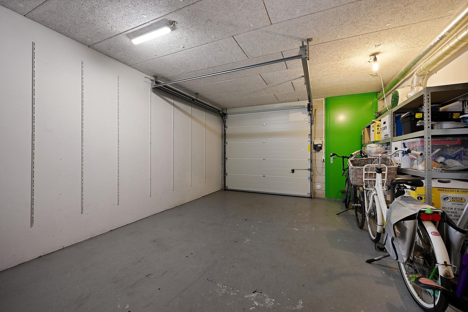 Hongarenburg 107, Den Haag foto-41