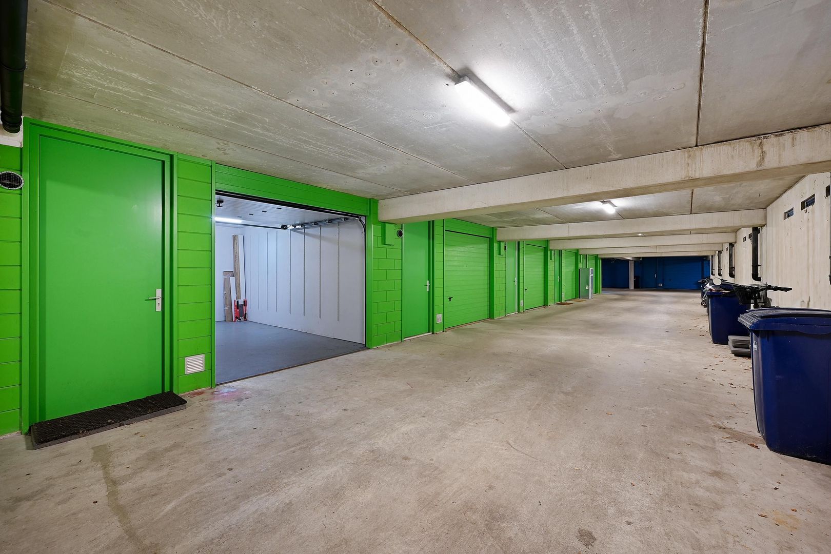 Hongarenburg 107, Den Haag foto-43