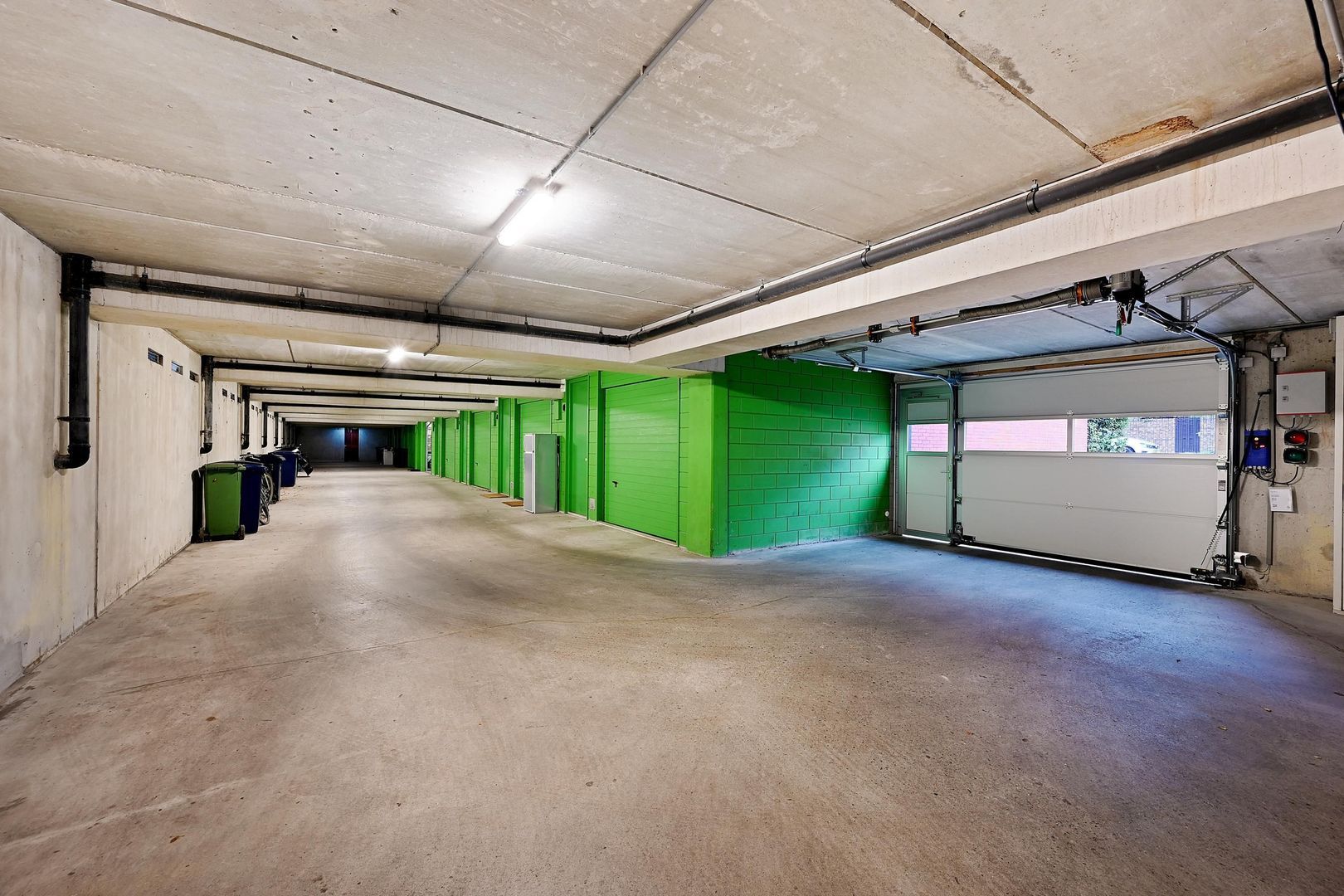 Hongarenburg 107, Den Haag foto-44