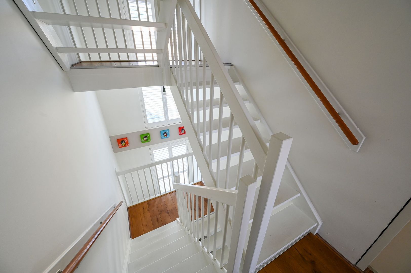 Hongarenburg 107, Den Haag foto-28