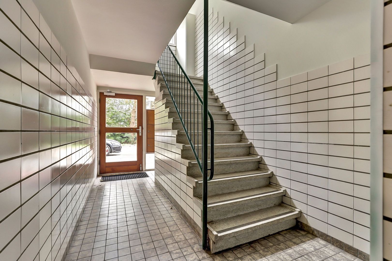 van Leeuwenstraat 99, Voorburg foto-4