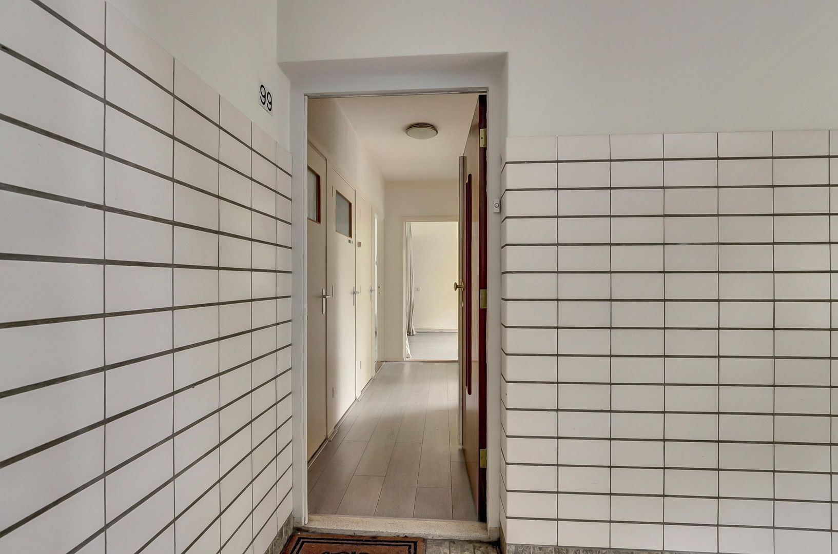 van Leeuwenstraat 99, Voorburg foto-5