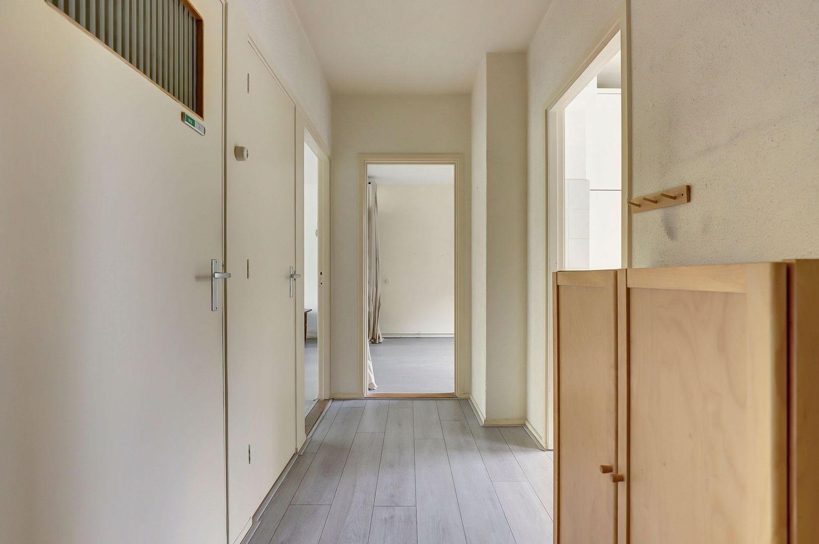 van Leeuwenstraat 99, Voorburg foto-6