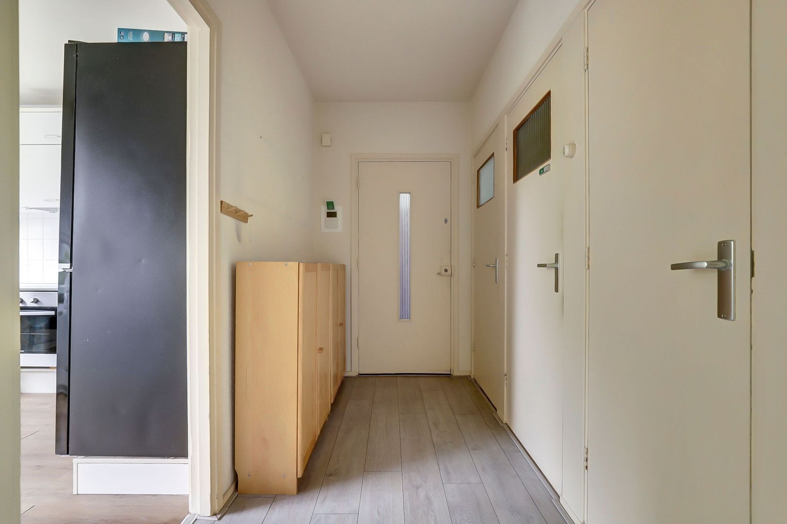 van Leeuwenstraat 99, Voorburg foto-7