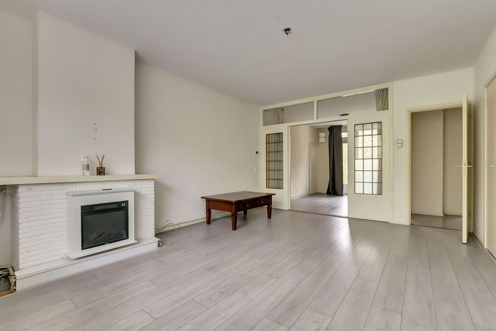 van Leeuwenstraat 99, Voorburg foto-9