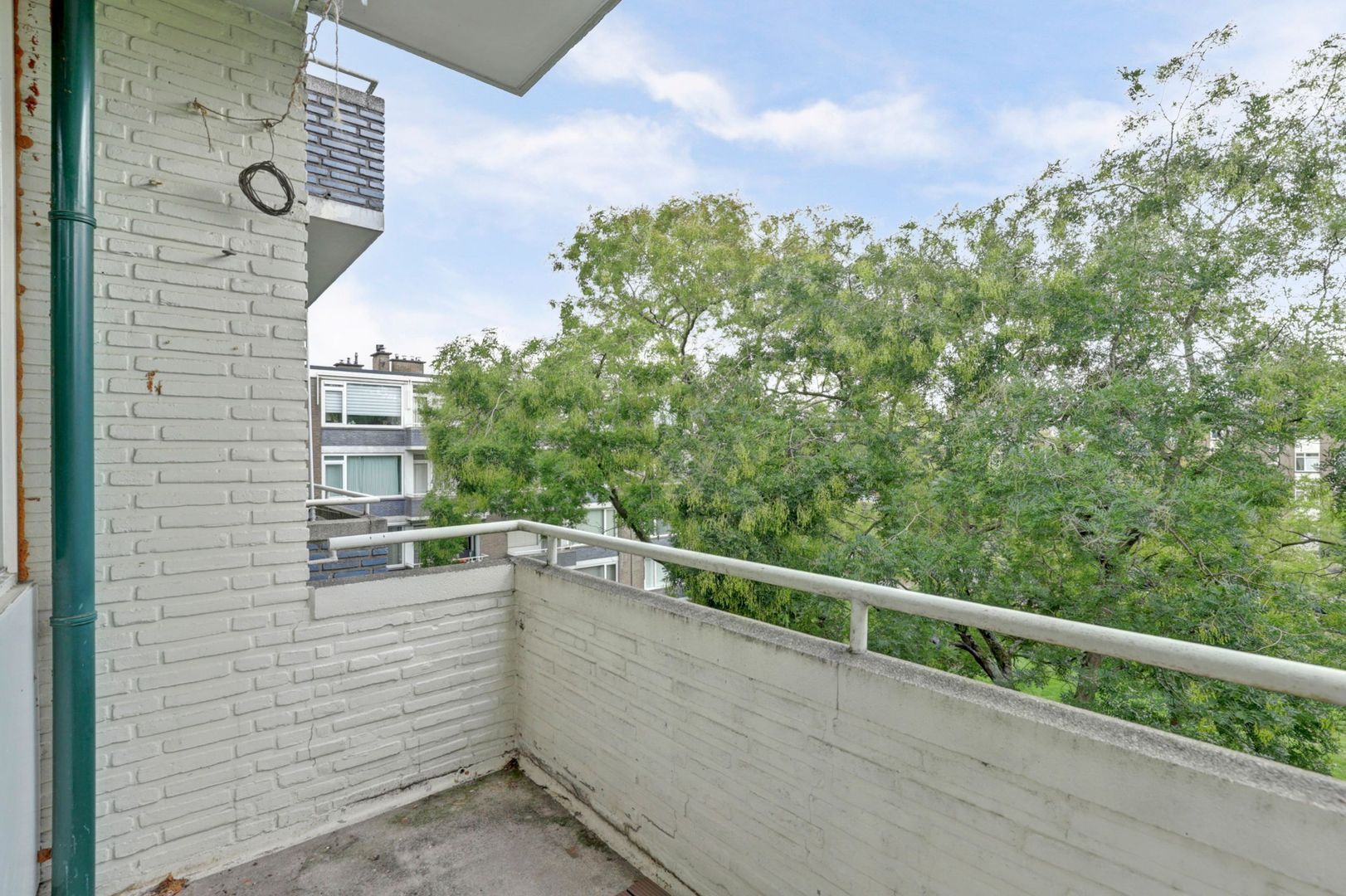 van Leeuwenstraat 99, Voorburg foto-24