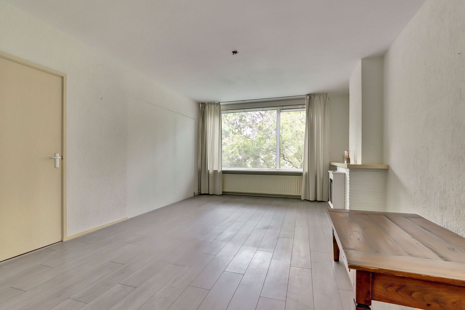 van Leeuwenstraat 99, Voorburg foto-13