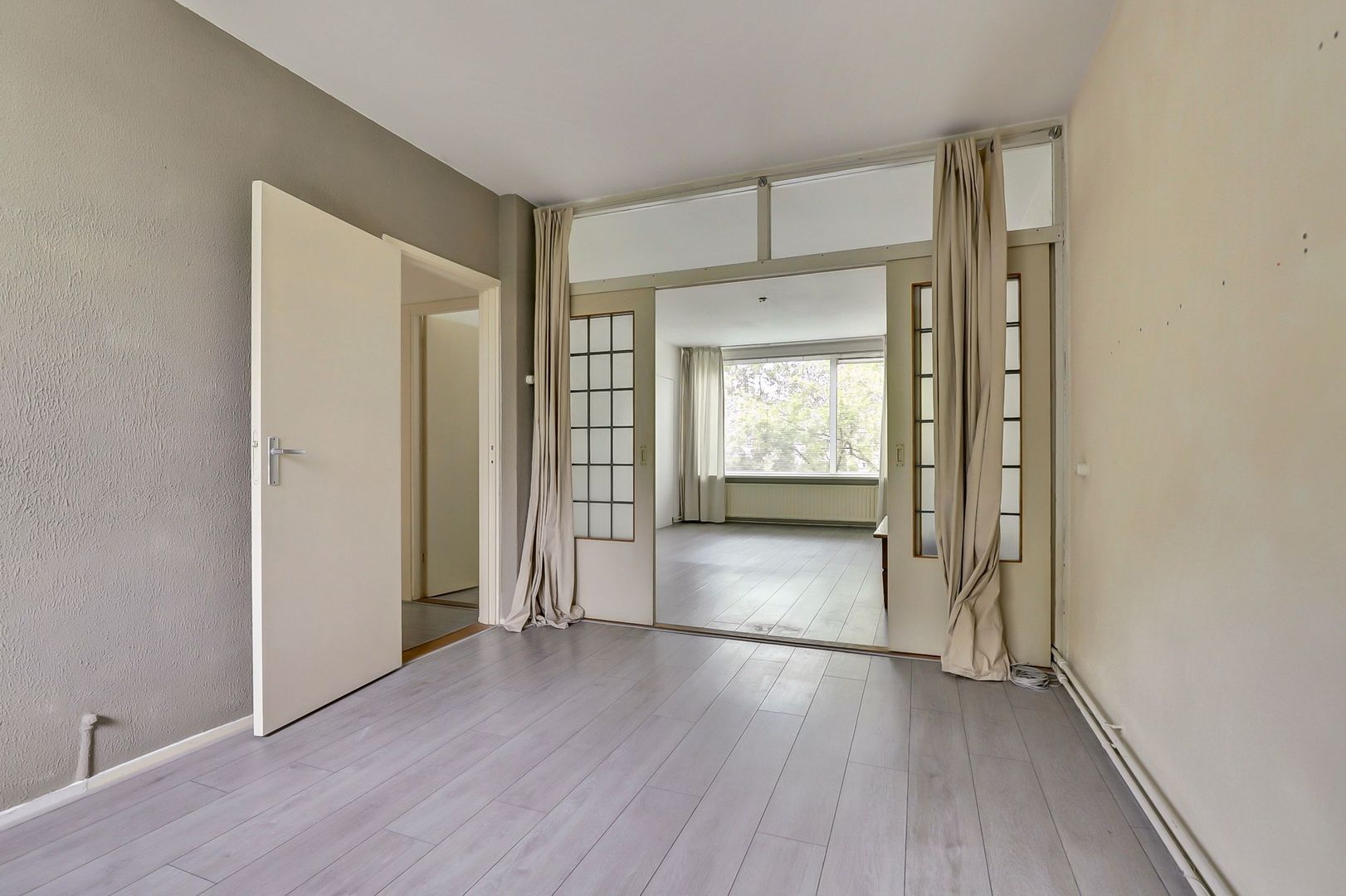 van Leeuwenstraat 99, Voorburg foto-12