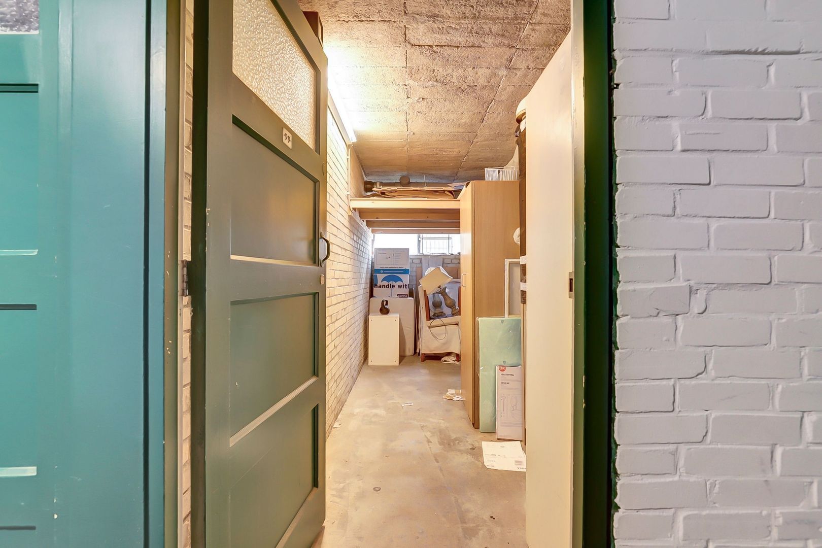 van Leeuwenstraat 99, Voorburg foto-27