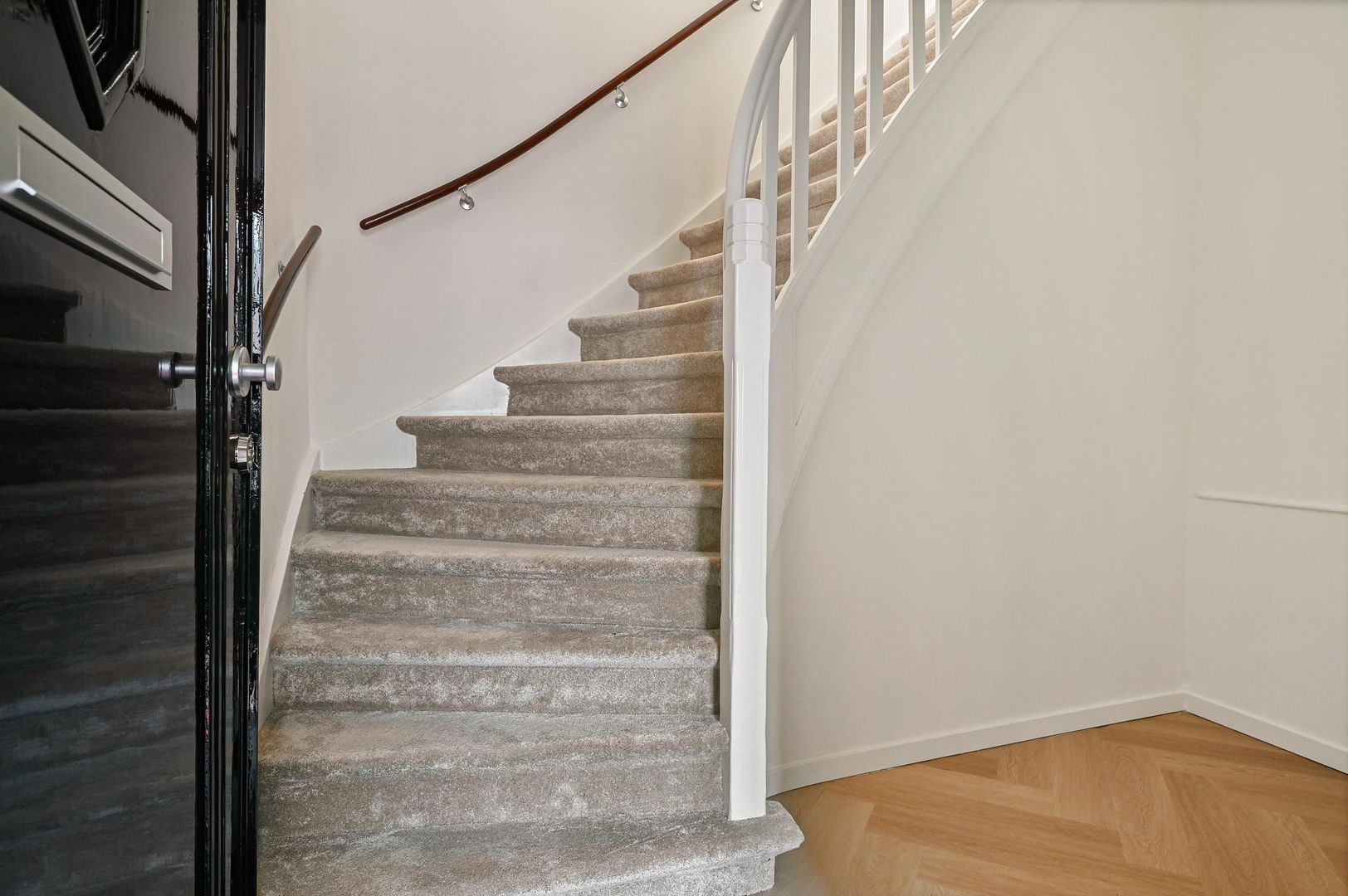 Hendrik Zwaardecroonstraat 222, Den Haag foto-5